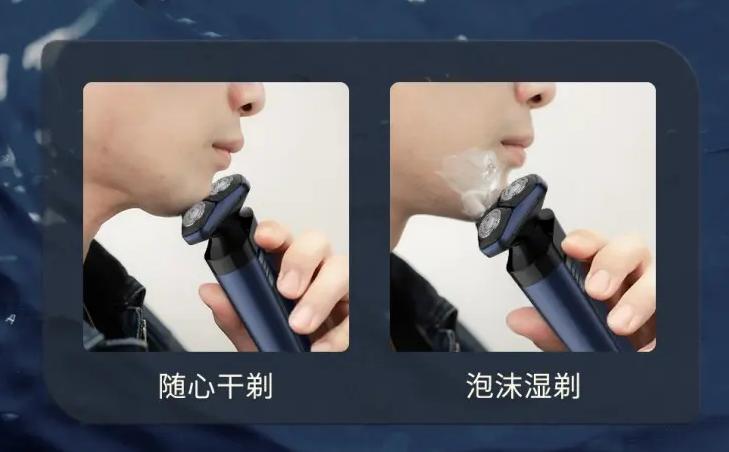 送老公520礼品包装盒,520送男士有档次礼物排行榜