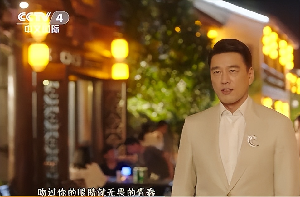 绔ョ懚閲戞櫒鍚屾,绔ョ懚閲戞櫒璋佹紨鐨勫ソ