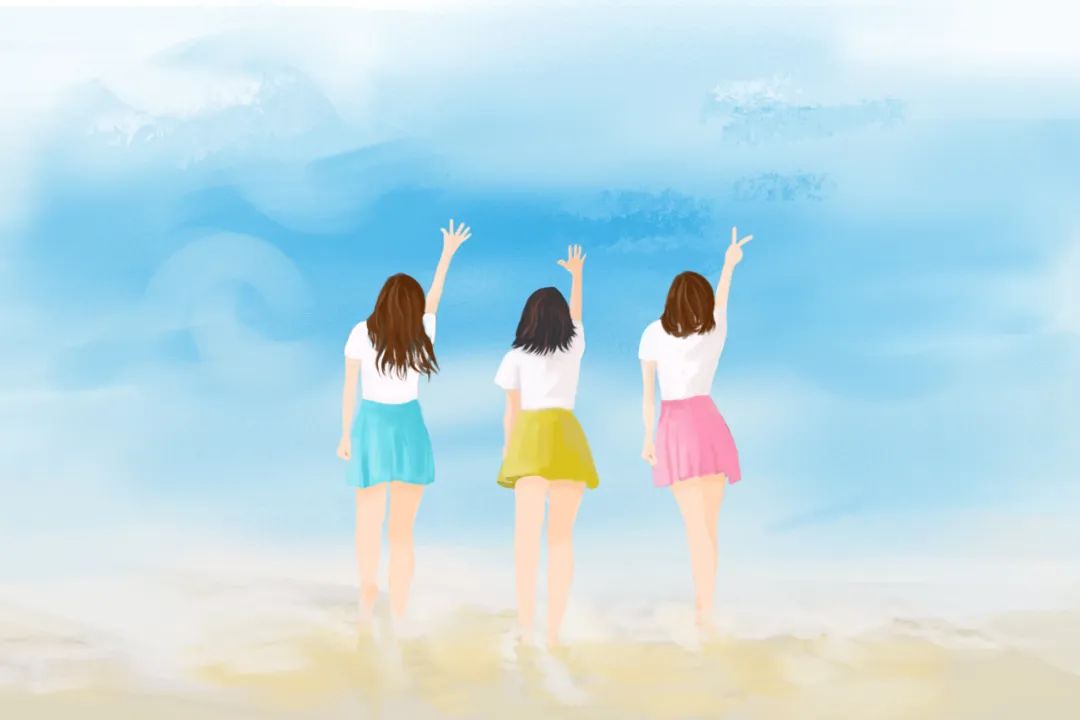 21岁月薪7500算高吗,月薪16000交多少税