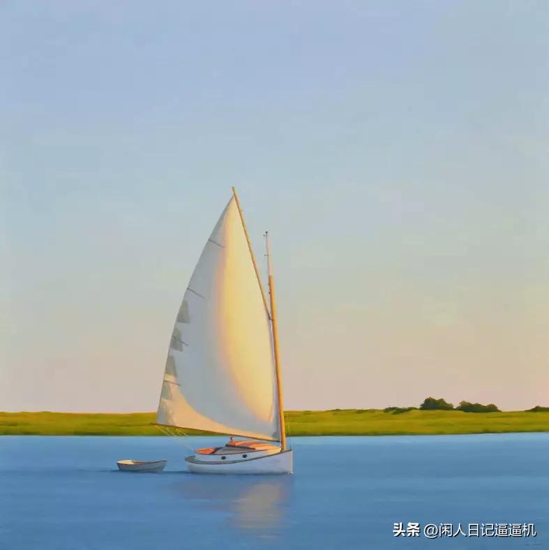 35岁以后失业找工作之路,30岁失业后怎么找工作