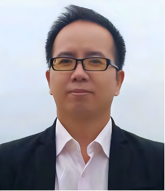 如何提高企业物流服务水平,如何提升物流专业质量