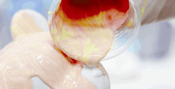 diy手作店铺创业劣势,diy创业手工店