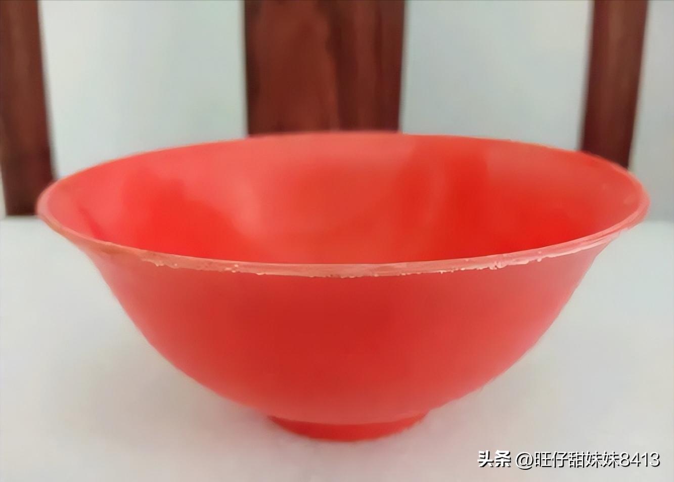 90年代供销社的老物品,30多年前供销社卖的10种日用品