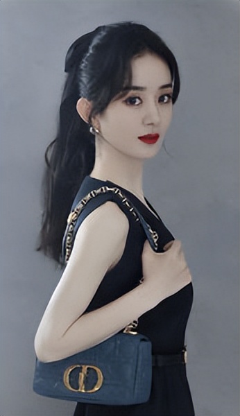 一图看懂如何根据脸型选发型,如何通过自己的脸型选发型