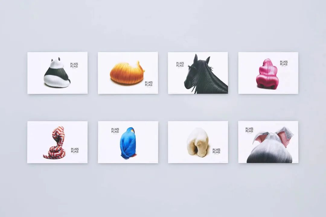 优衣库、MUJI火爆全球，都是因为他们