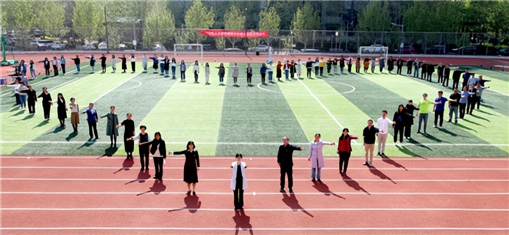 人大附中朝阳学校崇德楼,人大附中朝阳学校成绩