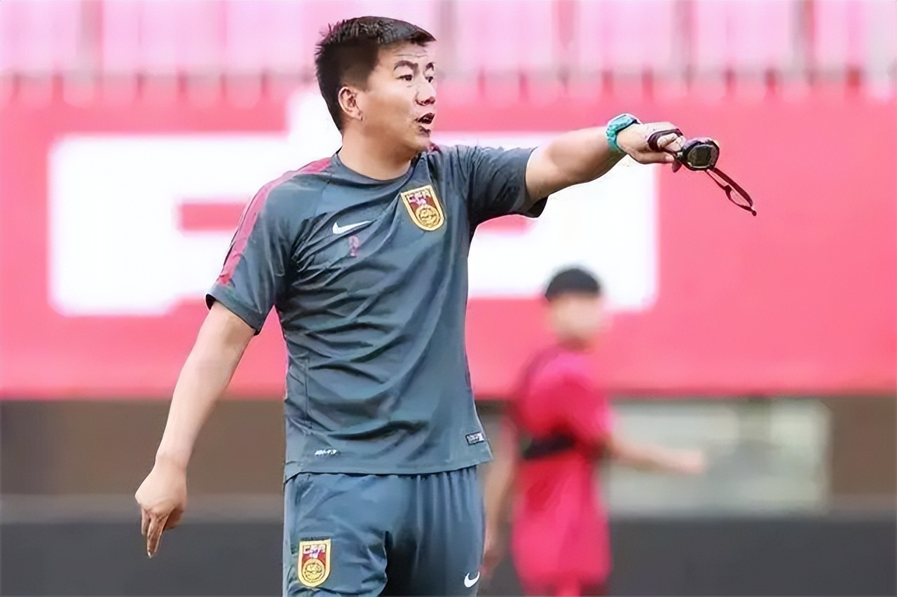 刘俊威最近新消息,刘俊威柏华