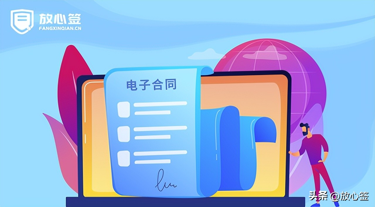 旅游服务推动旅游业发展,激发旅游消费活力助力旅游业发展