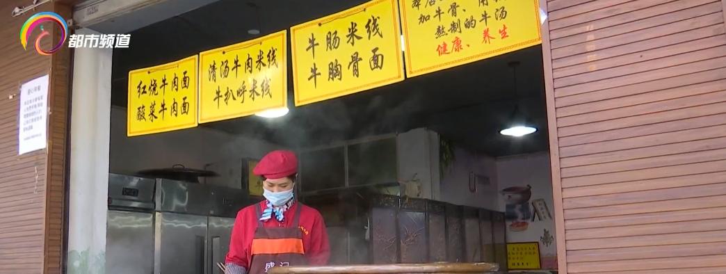 帮助别人的同时自己也很快乐,帮助别人快乐的体验