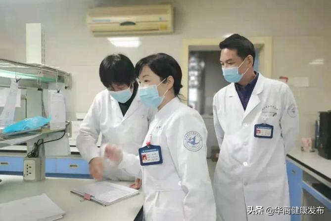 陕西省皮防所在哪里,陕西省皮防所是正规医院吗