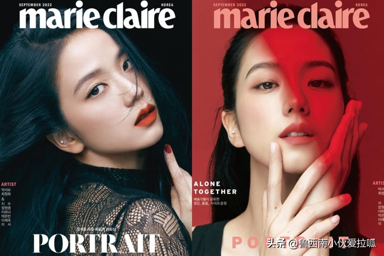 人间dior,jisoo人间dior