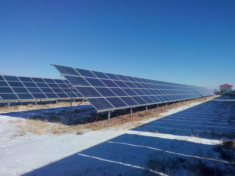 大海光伏品牌怎么样,大海光伏