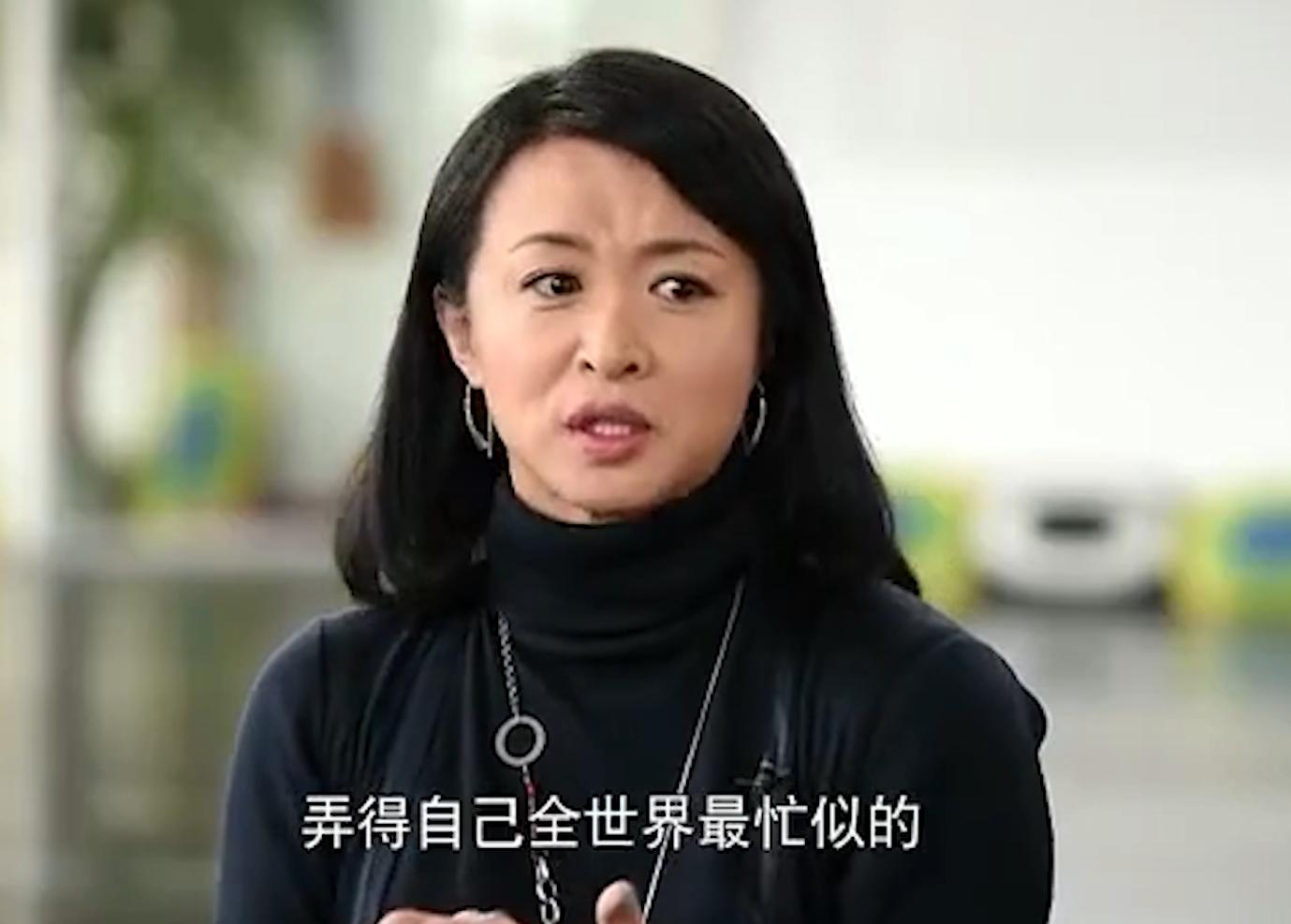 金星为女演员打抱不平视频,金星怒怼受伤舞者