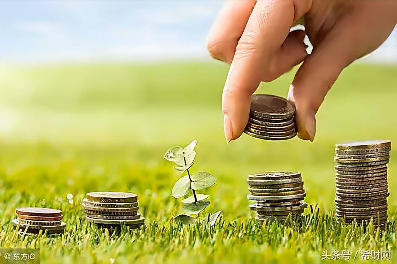 利息与利率知识点,利息与利率经典例题