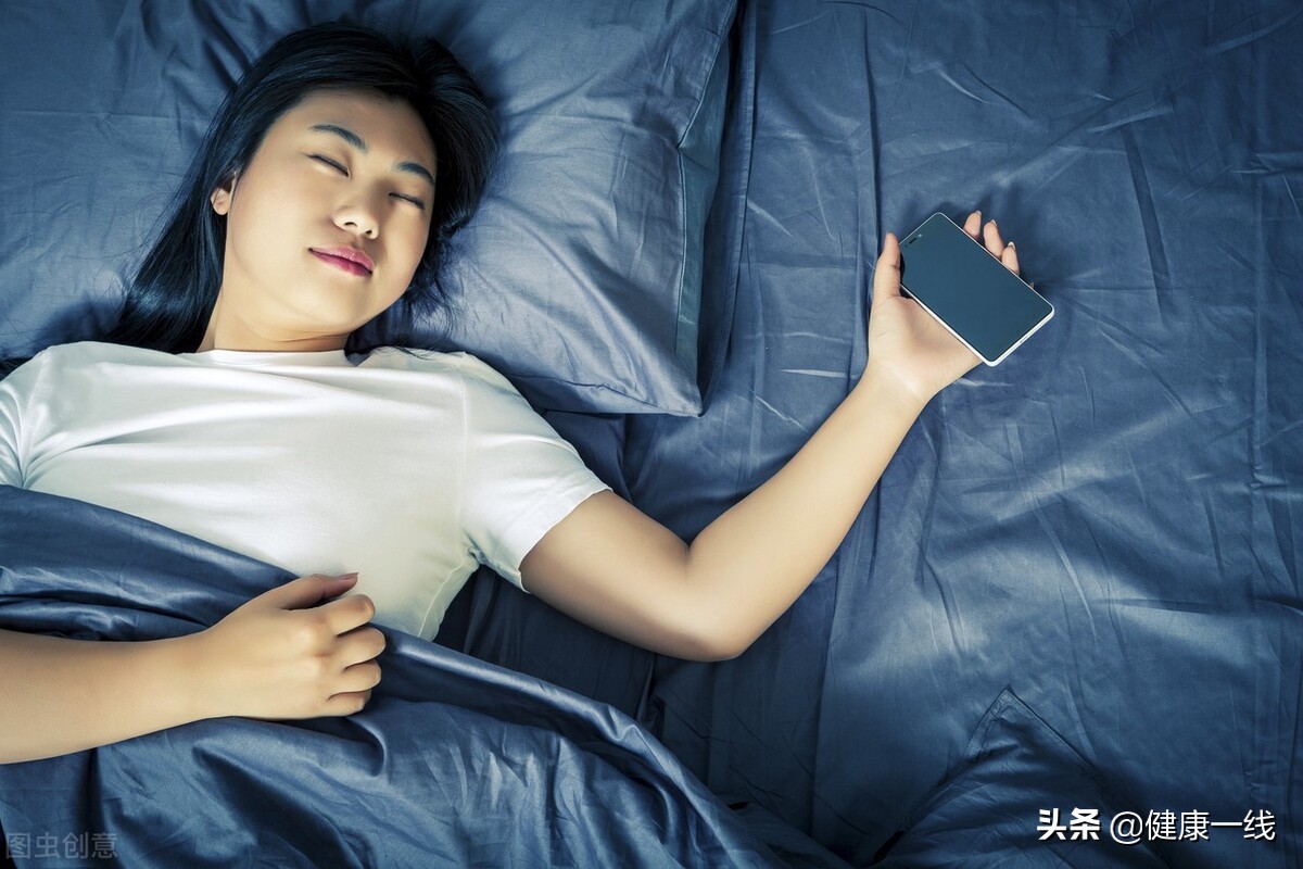 hpv阳性53.56是宫颈癌前病变吗,hpv检查出阴性还是阳性是癌