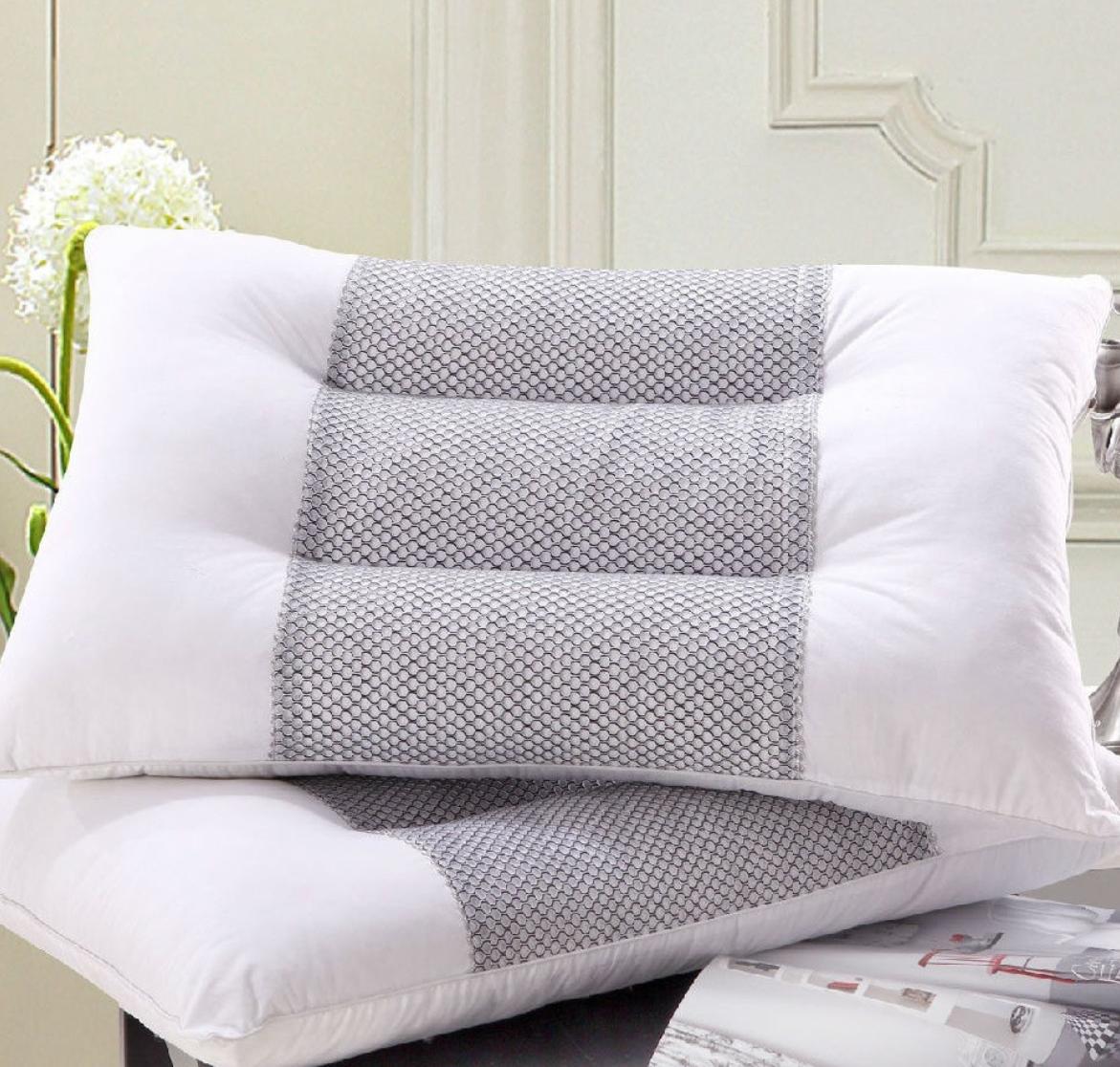 送礼为什么不能用三样礼,送礼物最忌讳三样礼