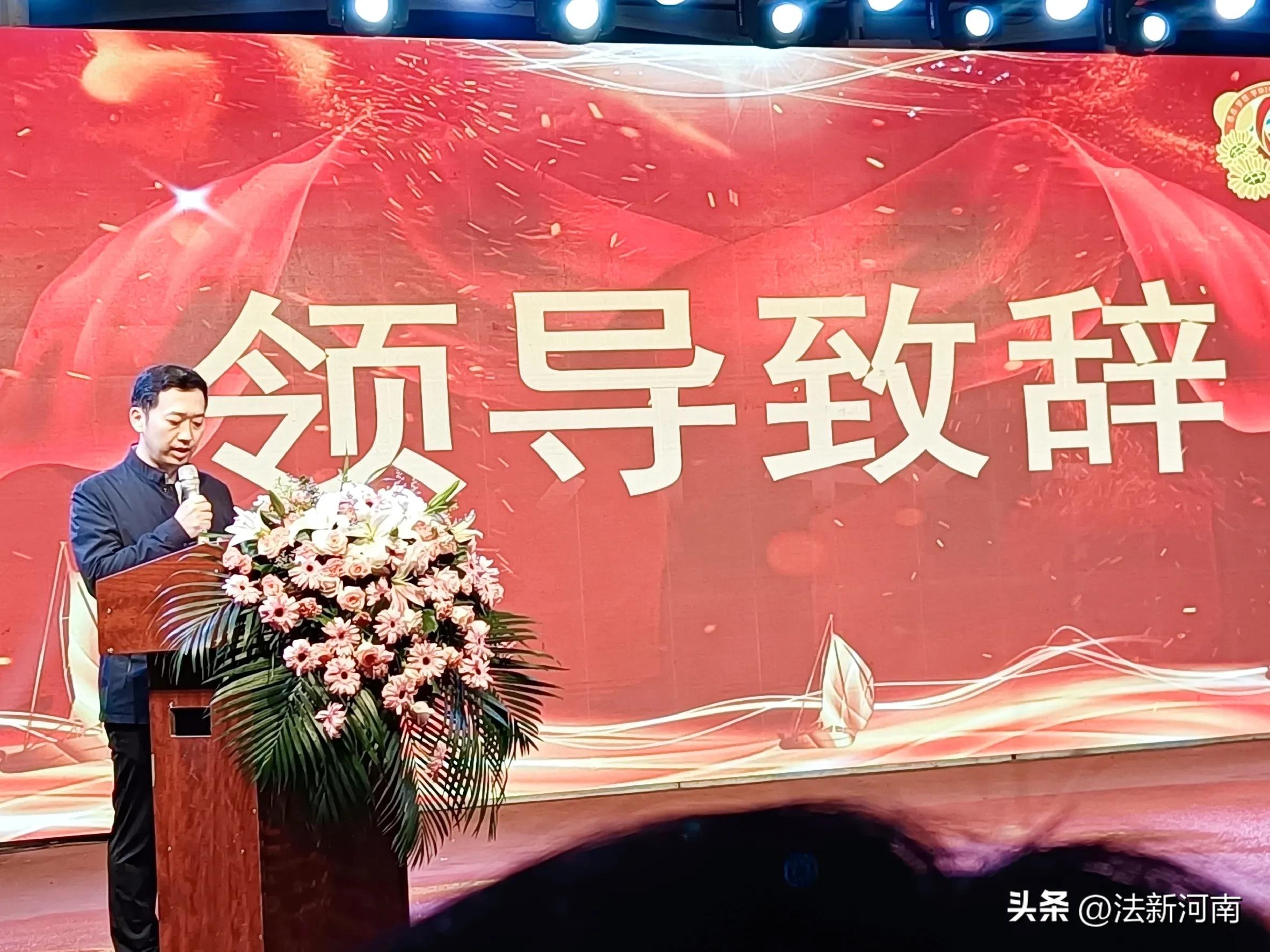 焦作市宇华实验学校成人礼节目单,焦作市宇华成人礼