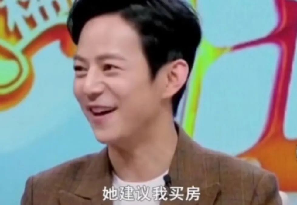 王诗龄回怼炫富,王诗龄炫富回怼网友