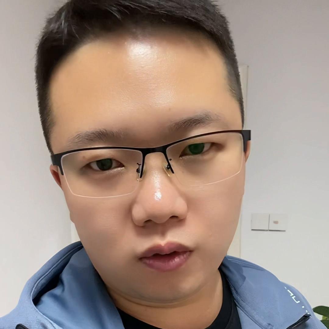 现在货拉拉怎么挣中间费,做货拉拉一个月能挣多少钱