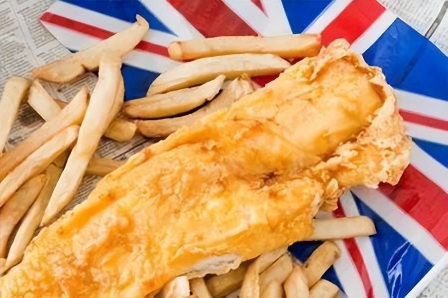 冰岛到底有多奇葩,冰岛为何只有37万人口