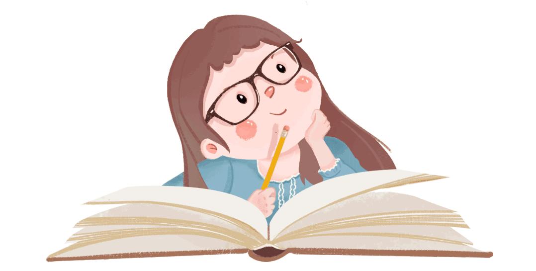 青羊一二三区怎么划分,青羊区哪个片区最好