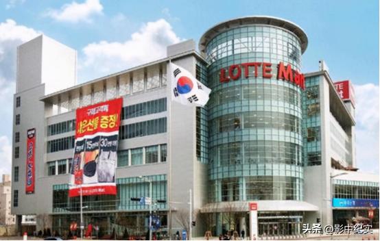 乐天玛特为什么退出中国市场,中国乐天最新消息是真的吗