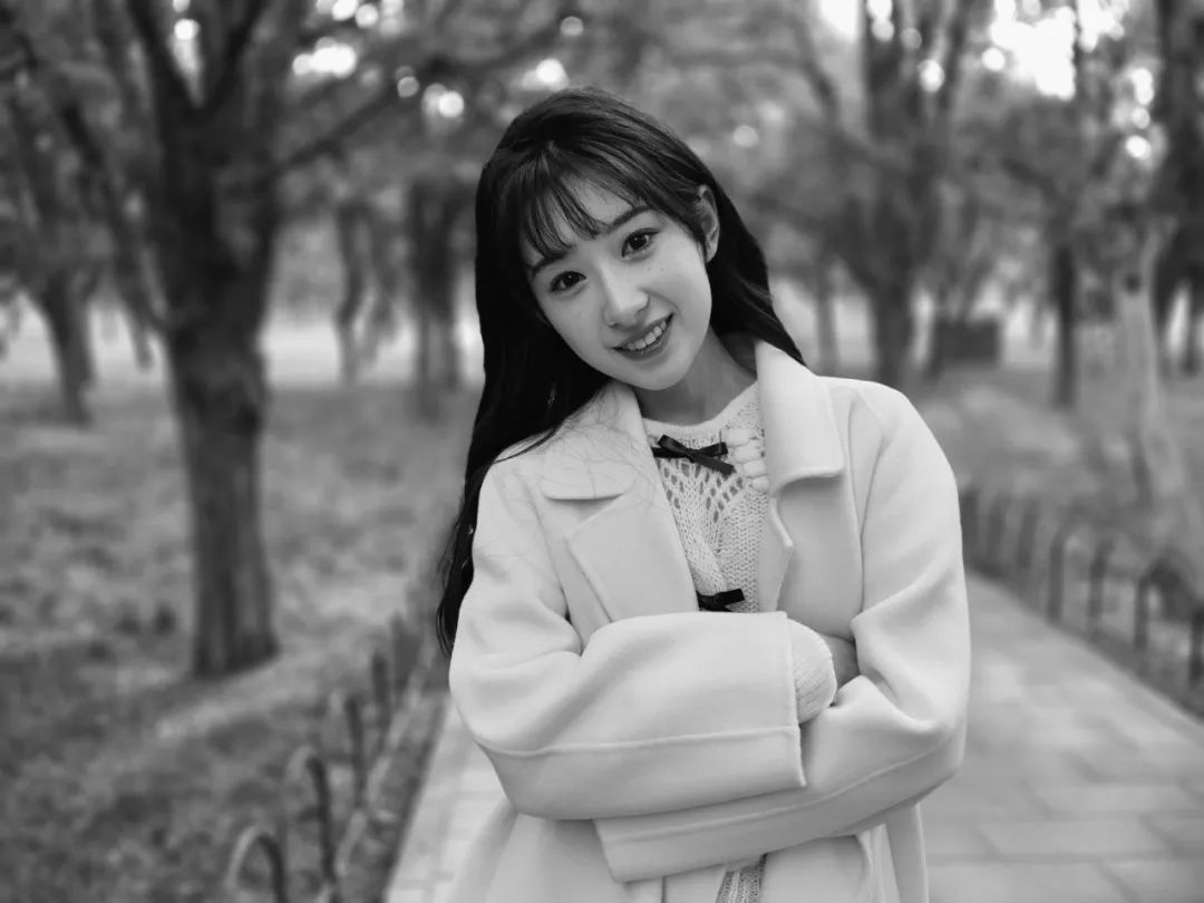 vivox90pro和小米12sultra测评,vivox90pro+和小米12sultra