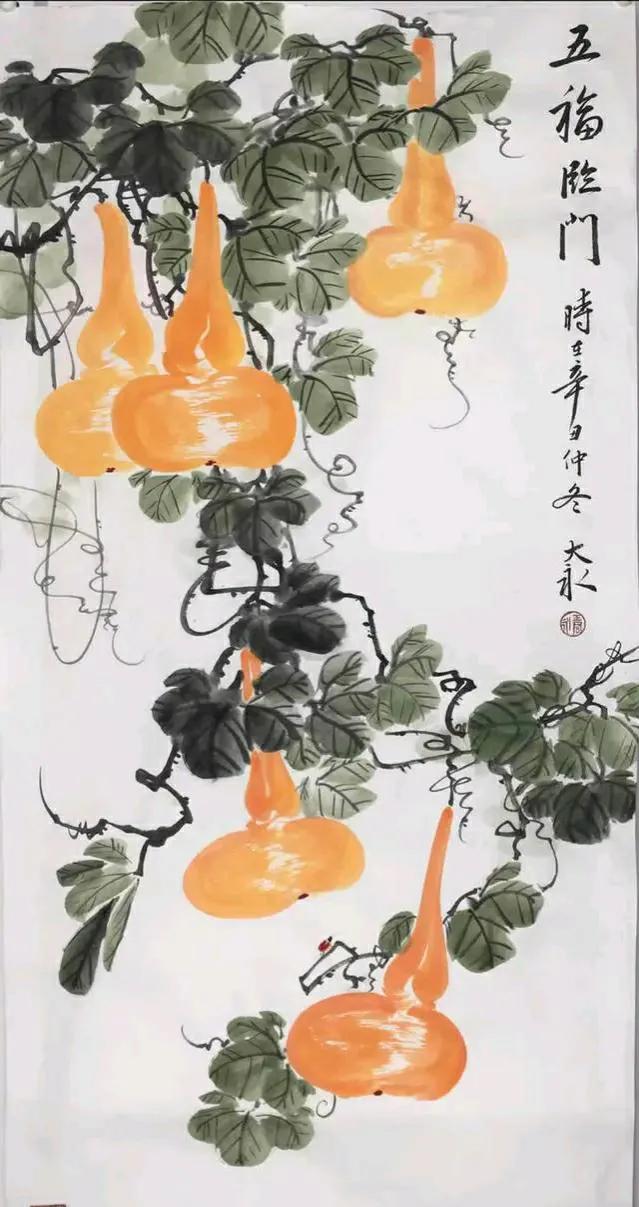 同事人情比较多,同事的人性冷漠