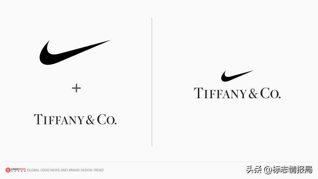 蒂芙尼蓝nike联名款,蒂芙尼蓝nike韩国