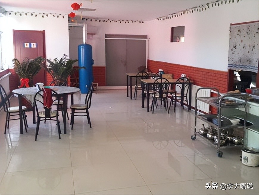 内蒙古六岁天才女孩特招入伍,内蒙6岁女孩入伍