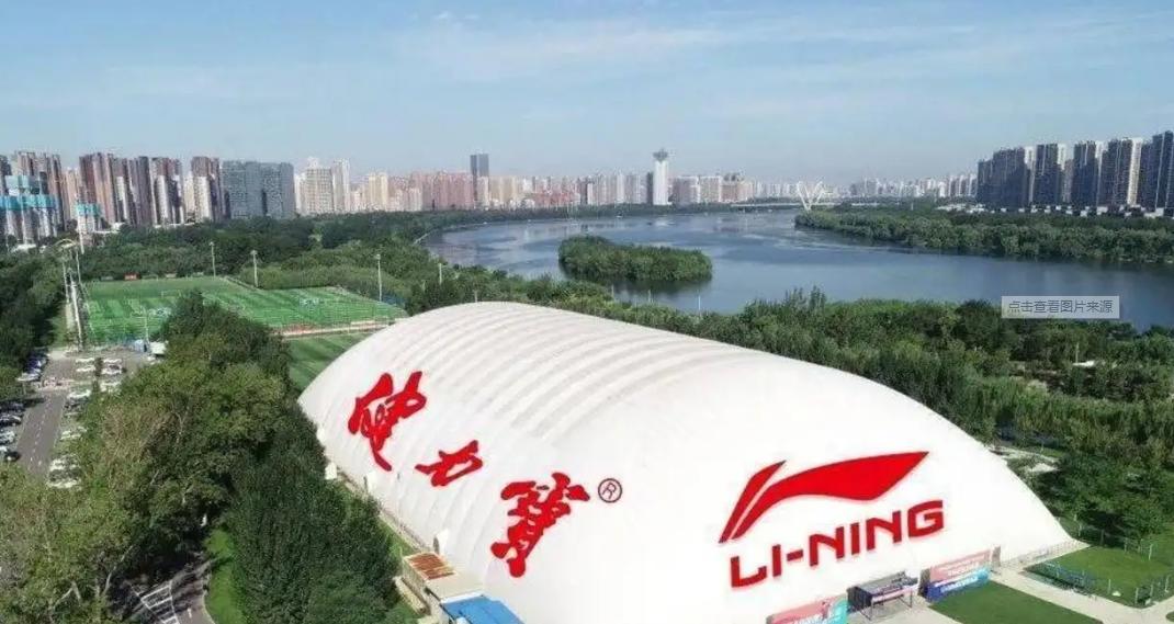 足球教练李铁完整视频,足球教练李铁怎样了