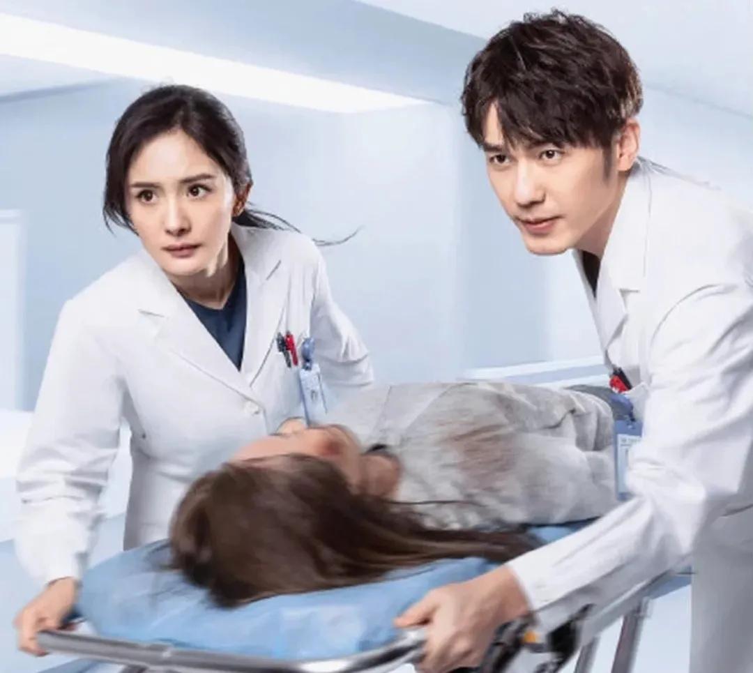 赵丽颖新剧破第一,赵丽颖新剧什么结局