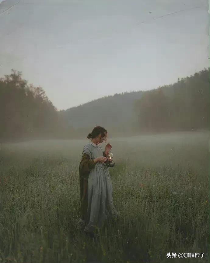 如何治愈糟糕的情绪,想不透就继续想