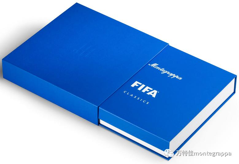 fifa足球世界锦标赛巴西队,fifa足球世界巴西世界杯