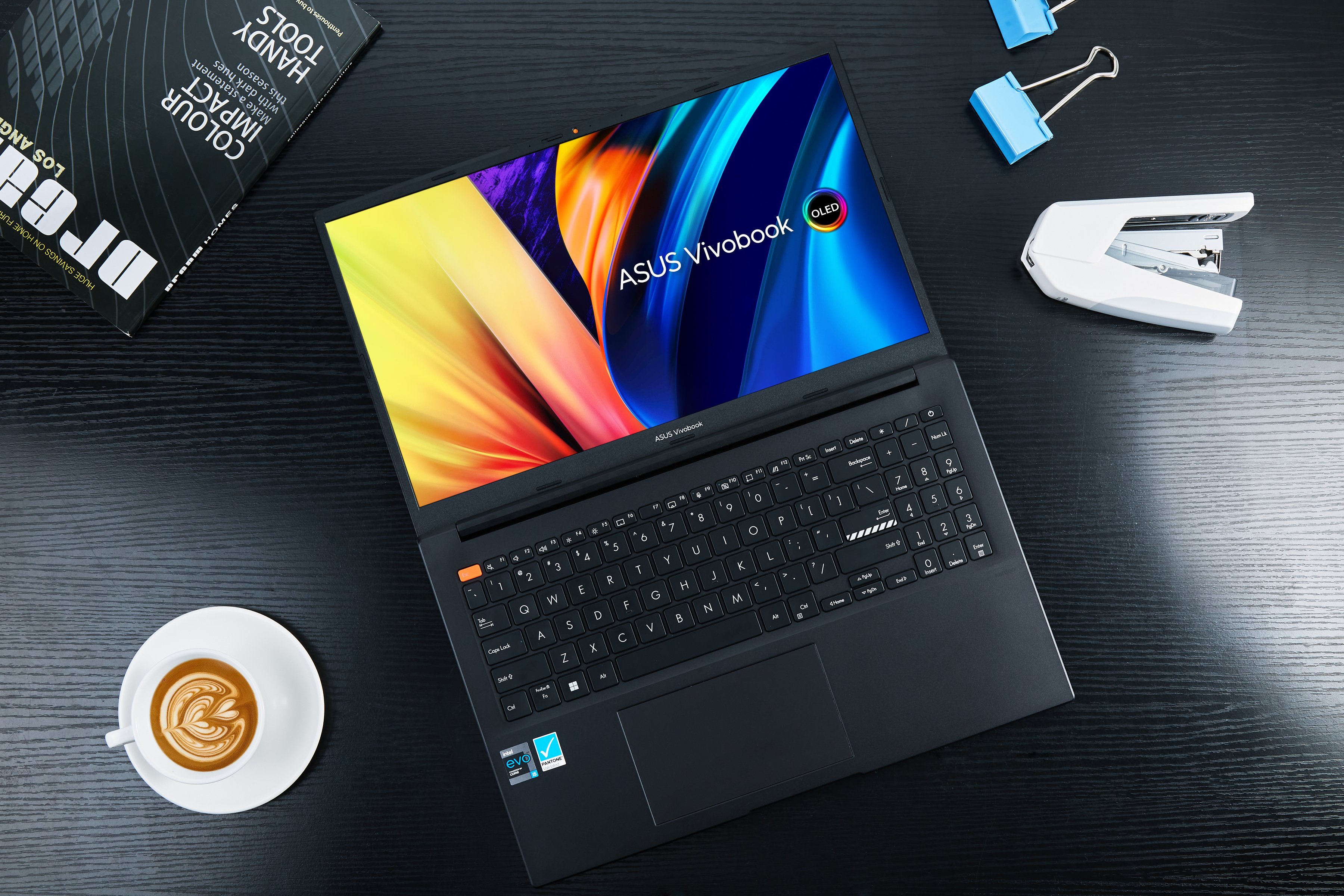 2023年度笔记本屏幕推荐,如何选择好而便宜的笔记本屏幕