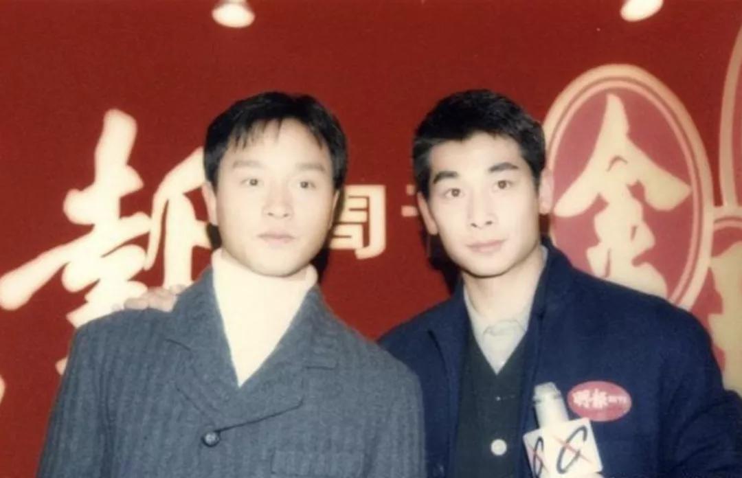 梅艳芳怎么走出失恋,梅艳芳漫步人生路