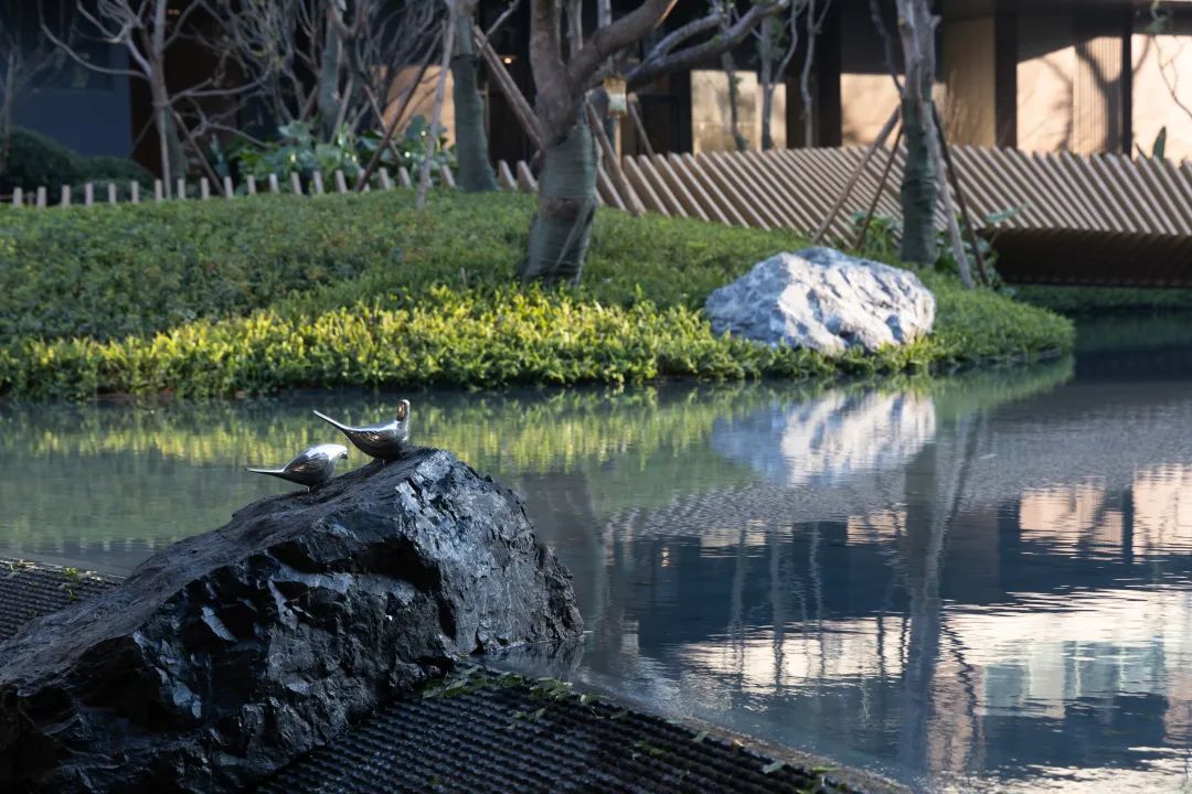 为什么龙湖的房子户型一直在迭代,为什么龙湖最好