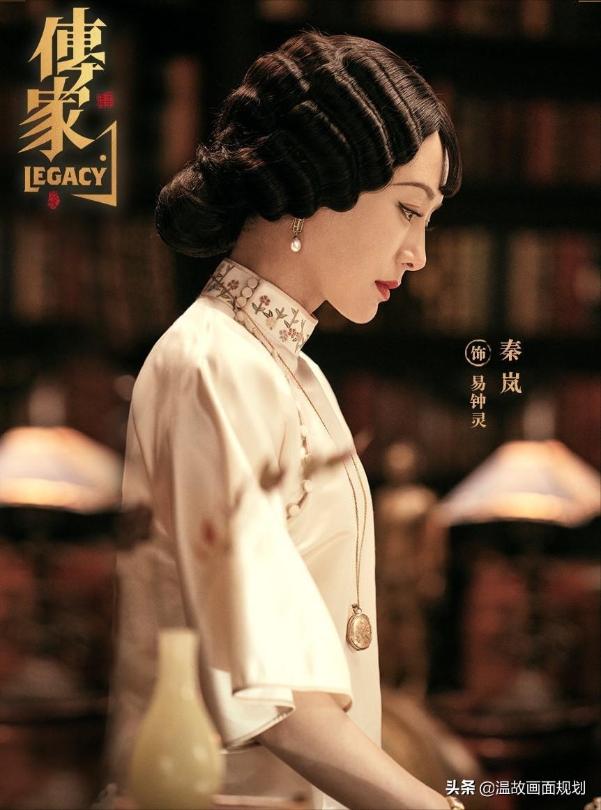 2022年12月十部超好看的电视剧,全世界电视剧推荐2022排行榜