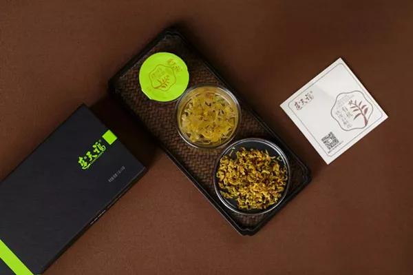 邀您逛展,带你逛农博会新农都会场