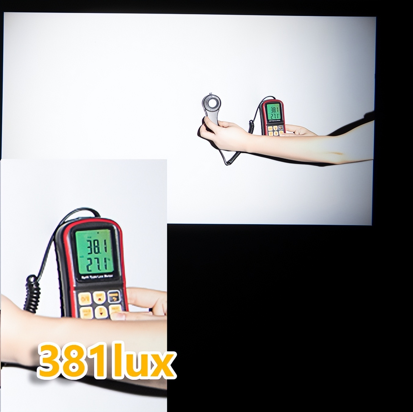 知麻z1投影仪买哪款,知麻投影仪z1高配版1000流明