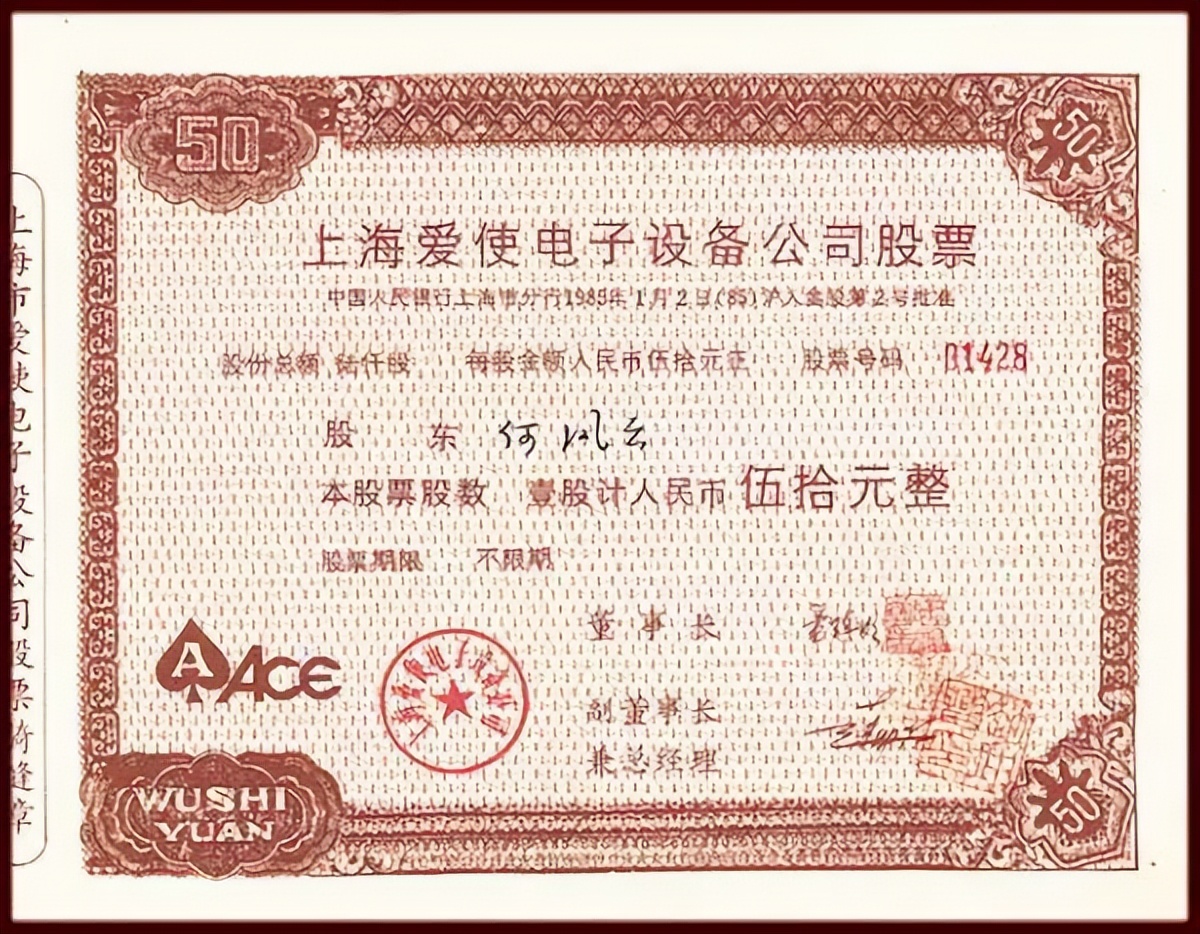 gdp翻两番是几倍,上证指数近年变化分析