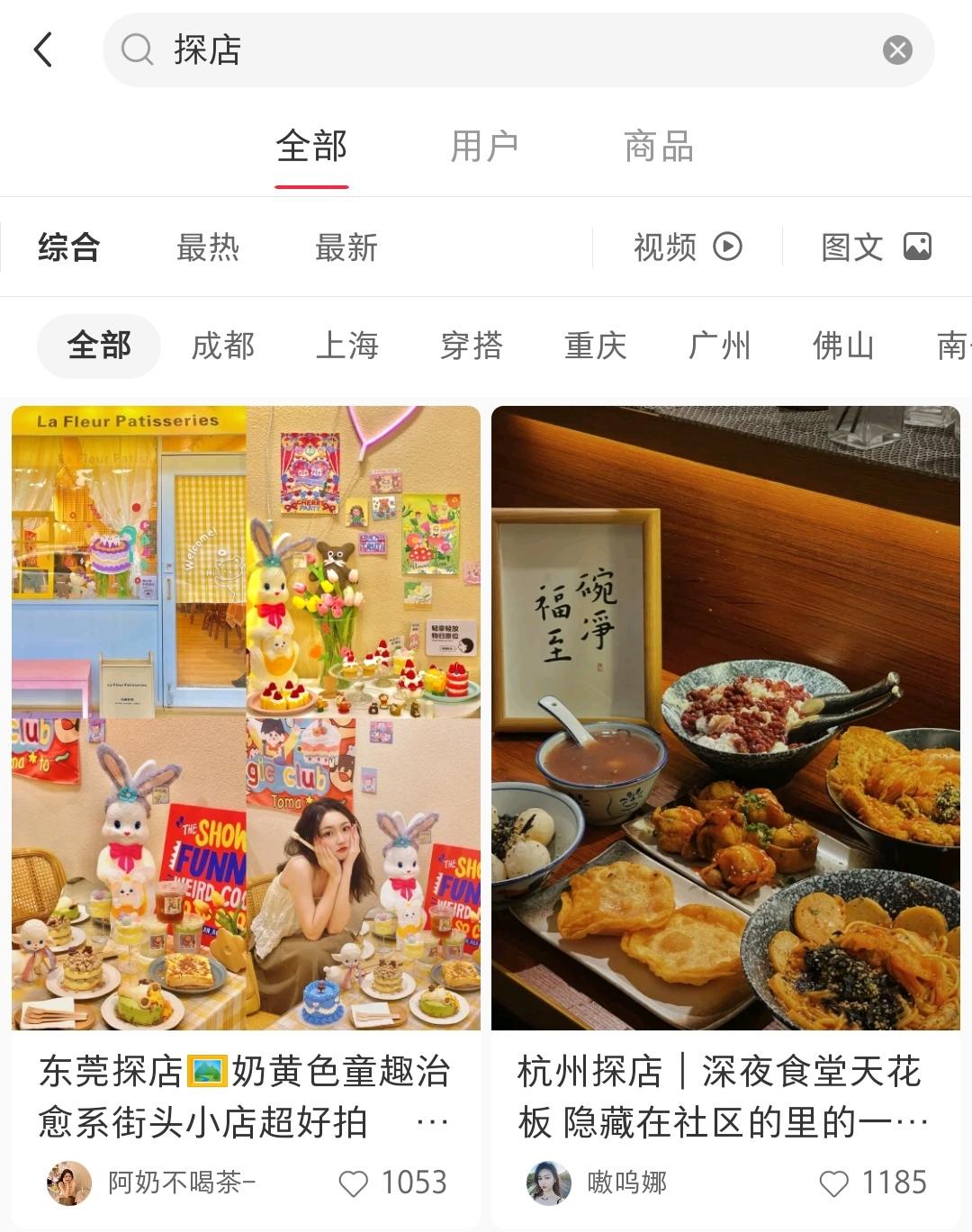 如何在小红书副业上赚钱,要怎么做才能在小红书上挣钱