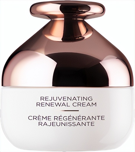 XOVĒ艾素菲品牌启动仪式盛幕举行