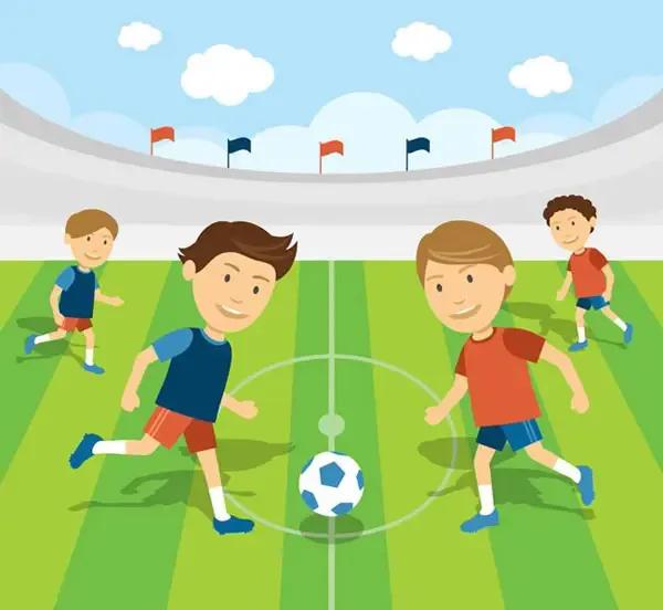 如果梅西出生在中国会怎么样,如果梅西生在中国会怎样