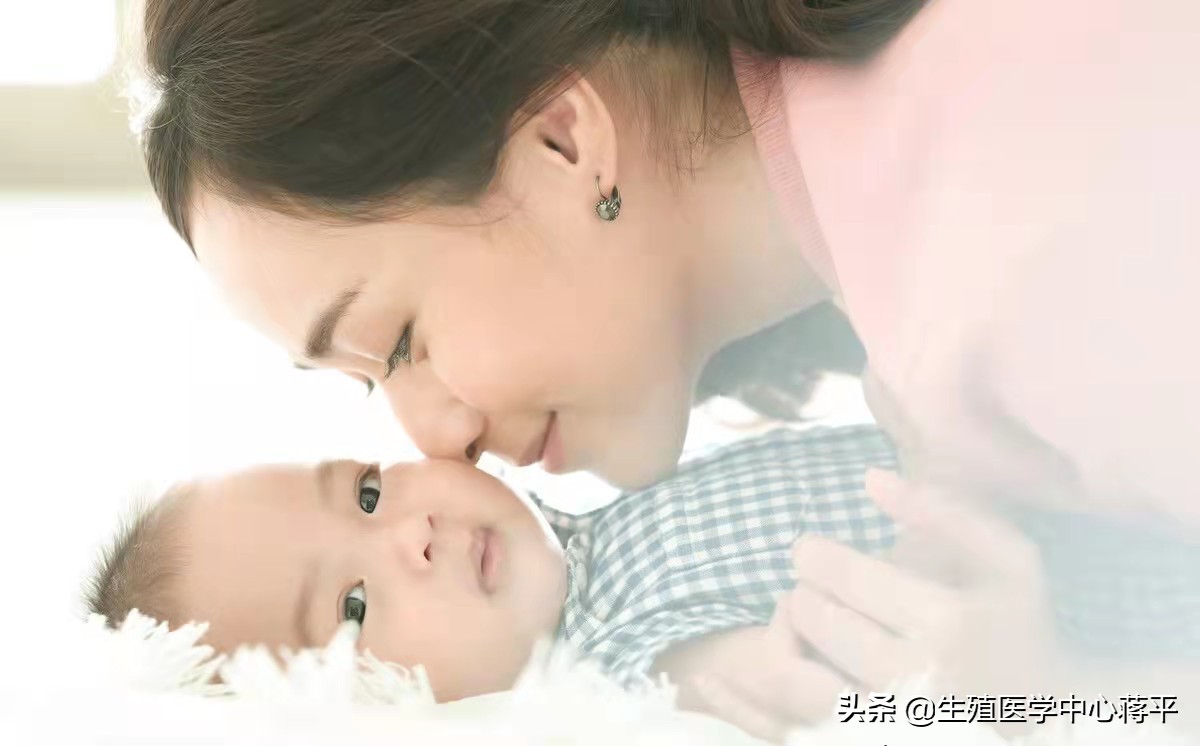 我国人口问题及其解决对策,我国人口困境怎么解决