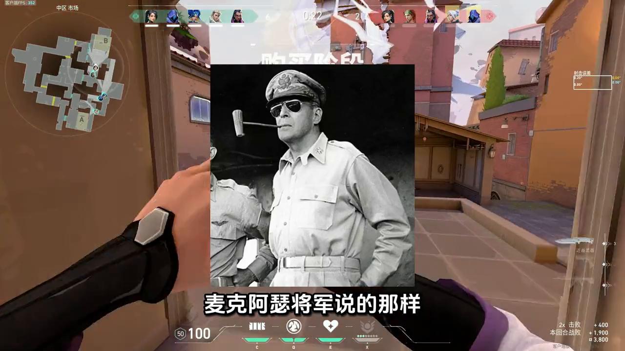 如何看自己的鼠标好不好用,感觉每天都要适应鼠标