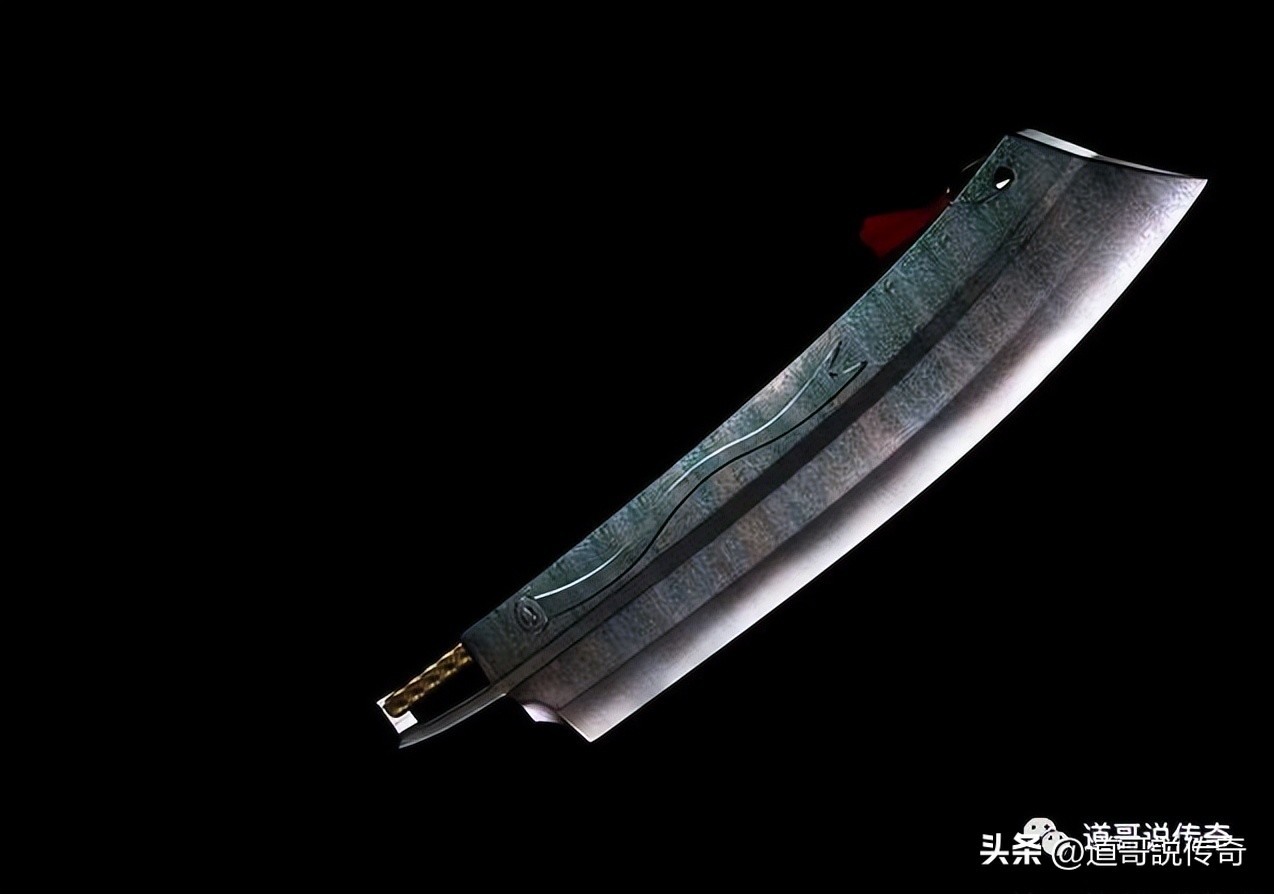 热血传奇屠龙传说讲解,热血传奇屠龙有什么用