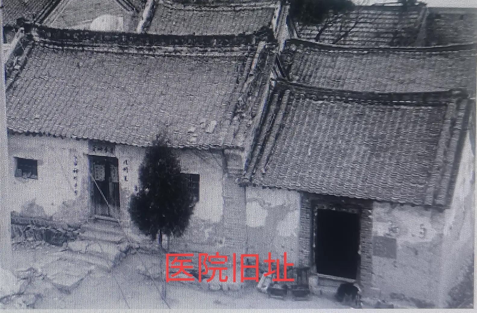 解放军军民一家亲,军民一家亲河南