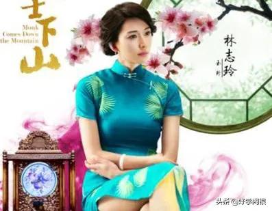 涓嶆嫨鎵嬫鏄豹鏉颁笉蹇樺垵蹇冩槸鑻遍泟,涓嶆嫨鎵嬫鏄豹鏉颁笉鏀瑰垵琛锋槸鑻遍泟