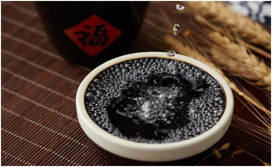 囤酒在精不在贵！遇到这5款“良心酒”别错过，行家都是整箱囤